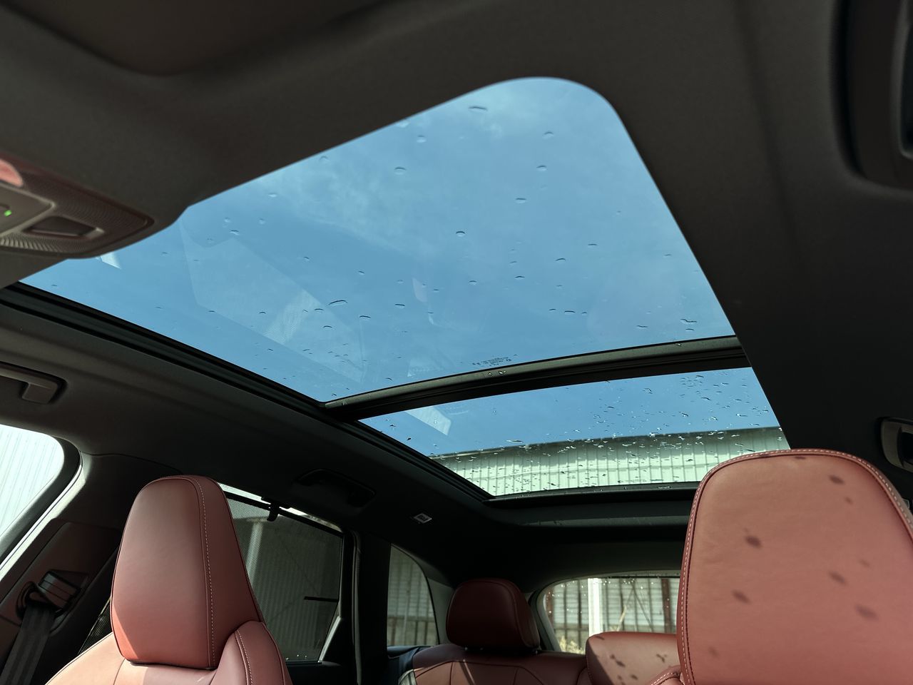 Audi All-New SQ5  2025 à Vancouver, Colombie-Britannique