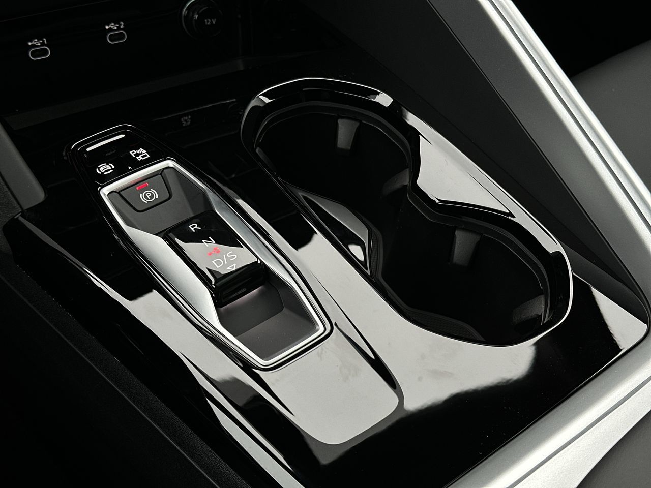 2025 Audi All-New SQ5 in Vancouver, British Columbia