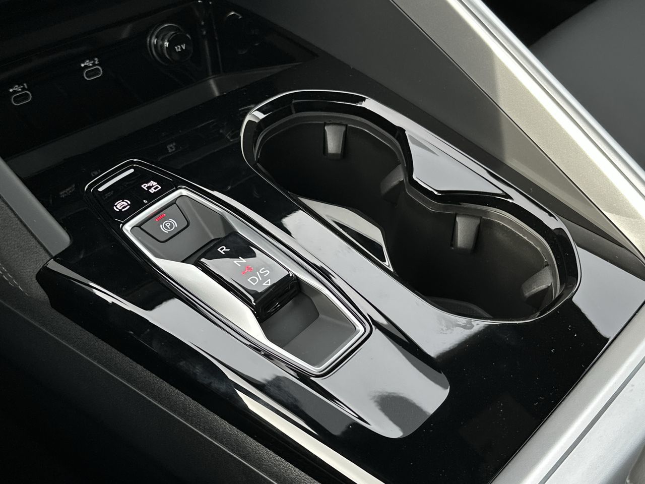 Audi All-New SQ5  2025 à Vancouver, Colombie-Britannique