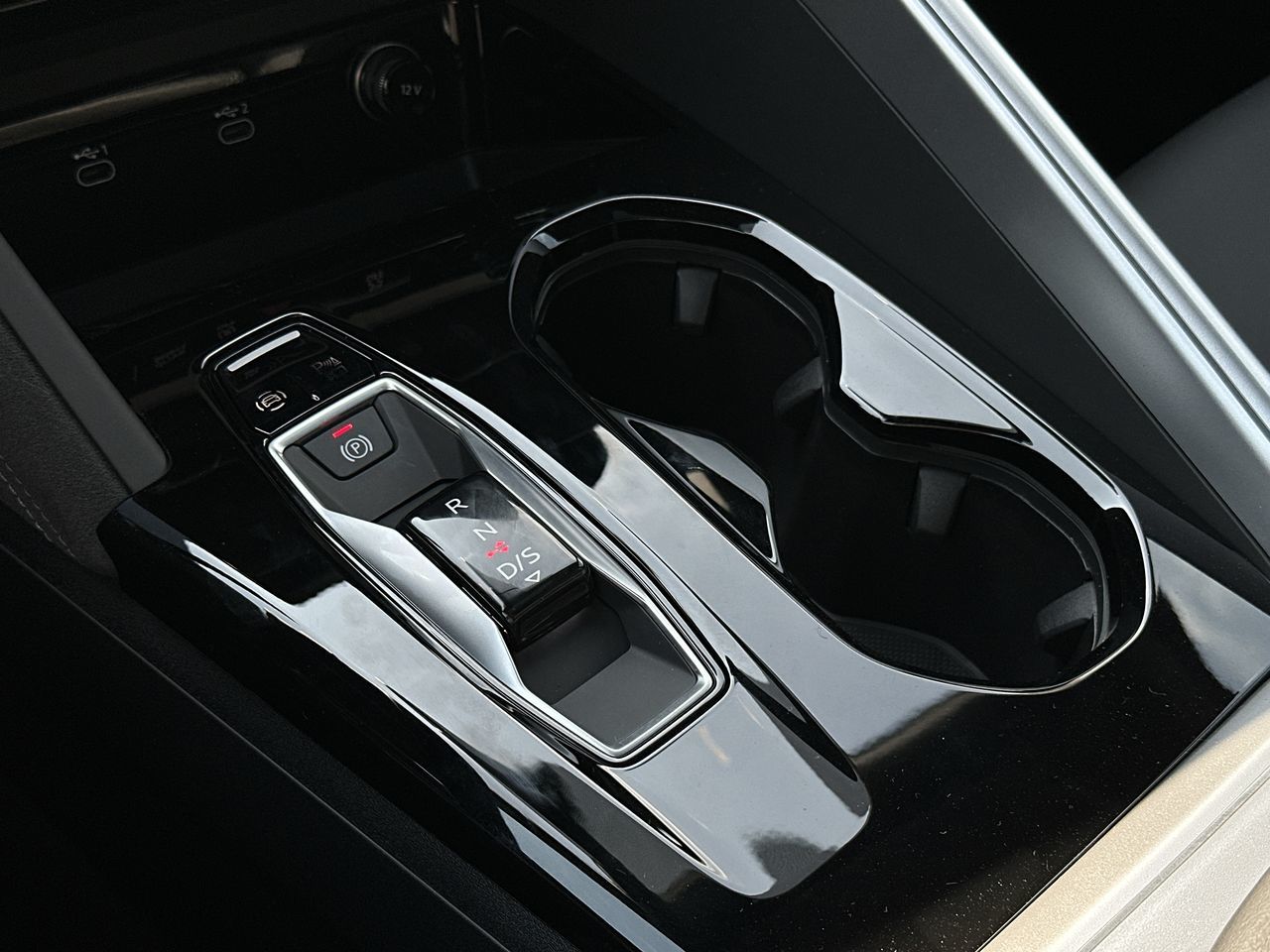 2025 Audi All-New SQ5 in Vancouver, British Columbia