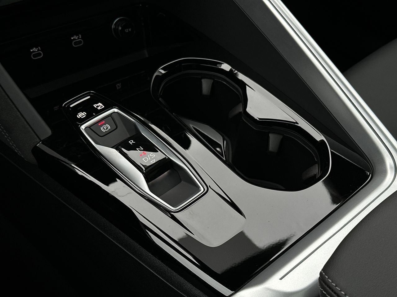 2025 Audi All-New SQ5 in Vancouver, British Columbia