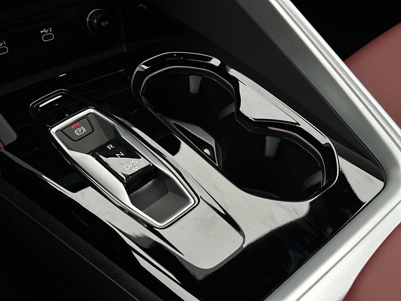 Audi All-New SQ5  2025 à Vancouver, Colombie-Britannique