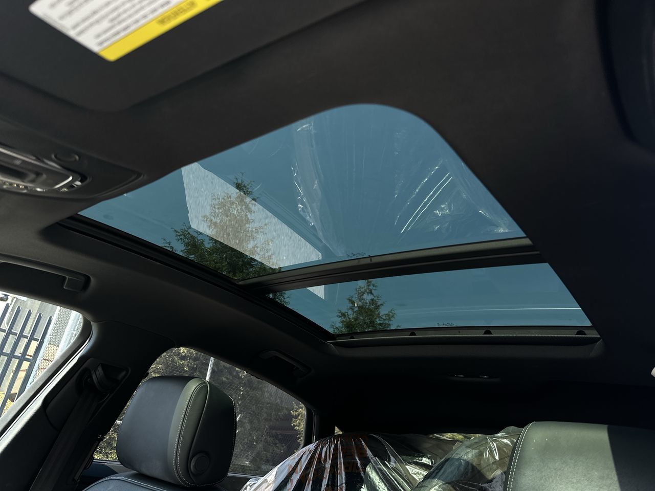 2022 Audi e-tron Sportback in Vancouver, British Columbia