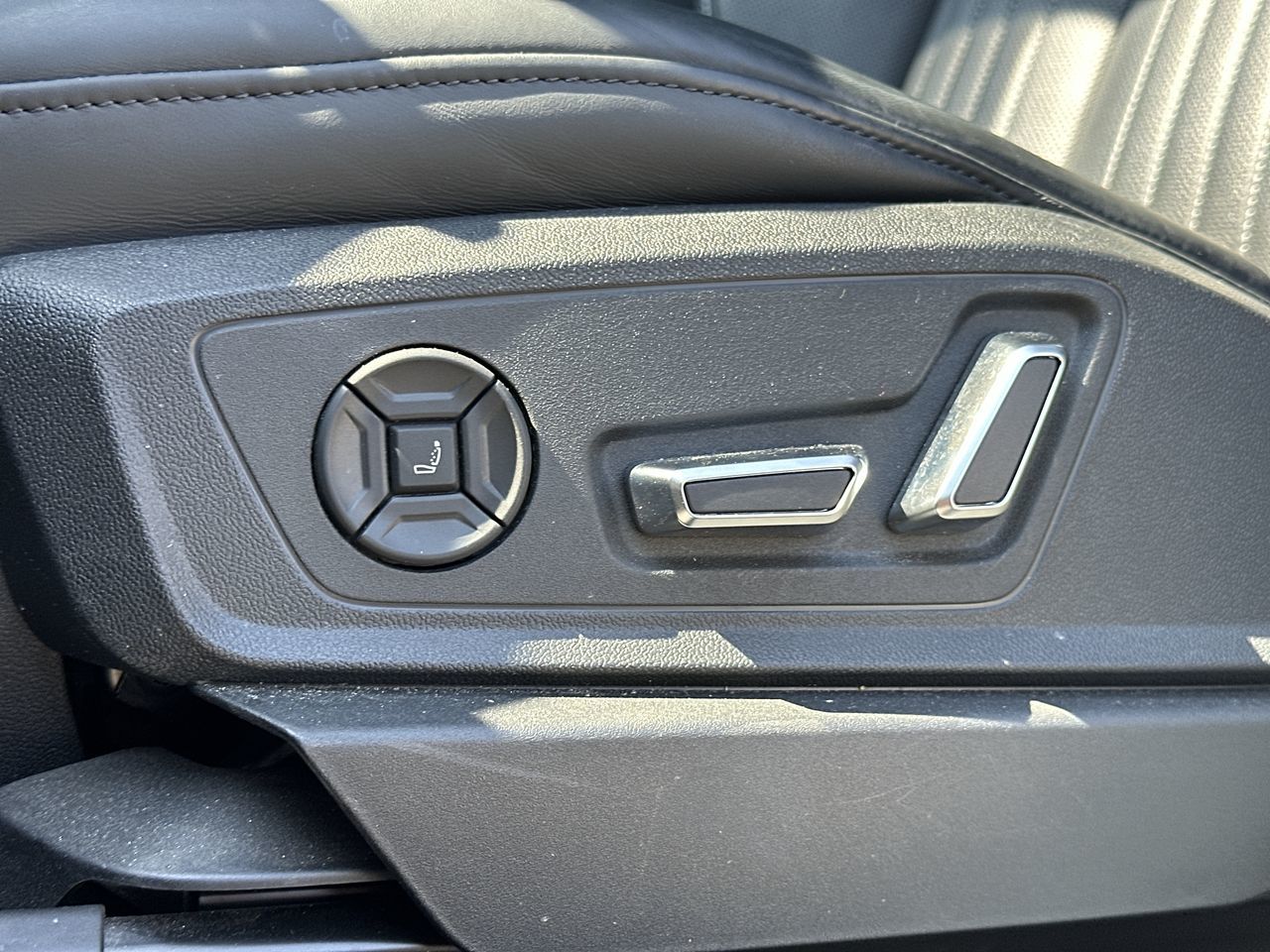 2022 Audi e-tron Sportback in Vancouver, British Columbia