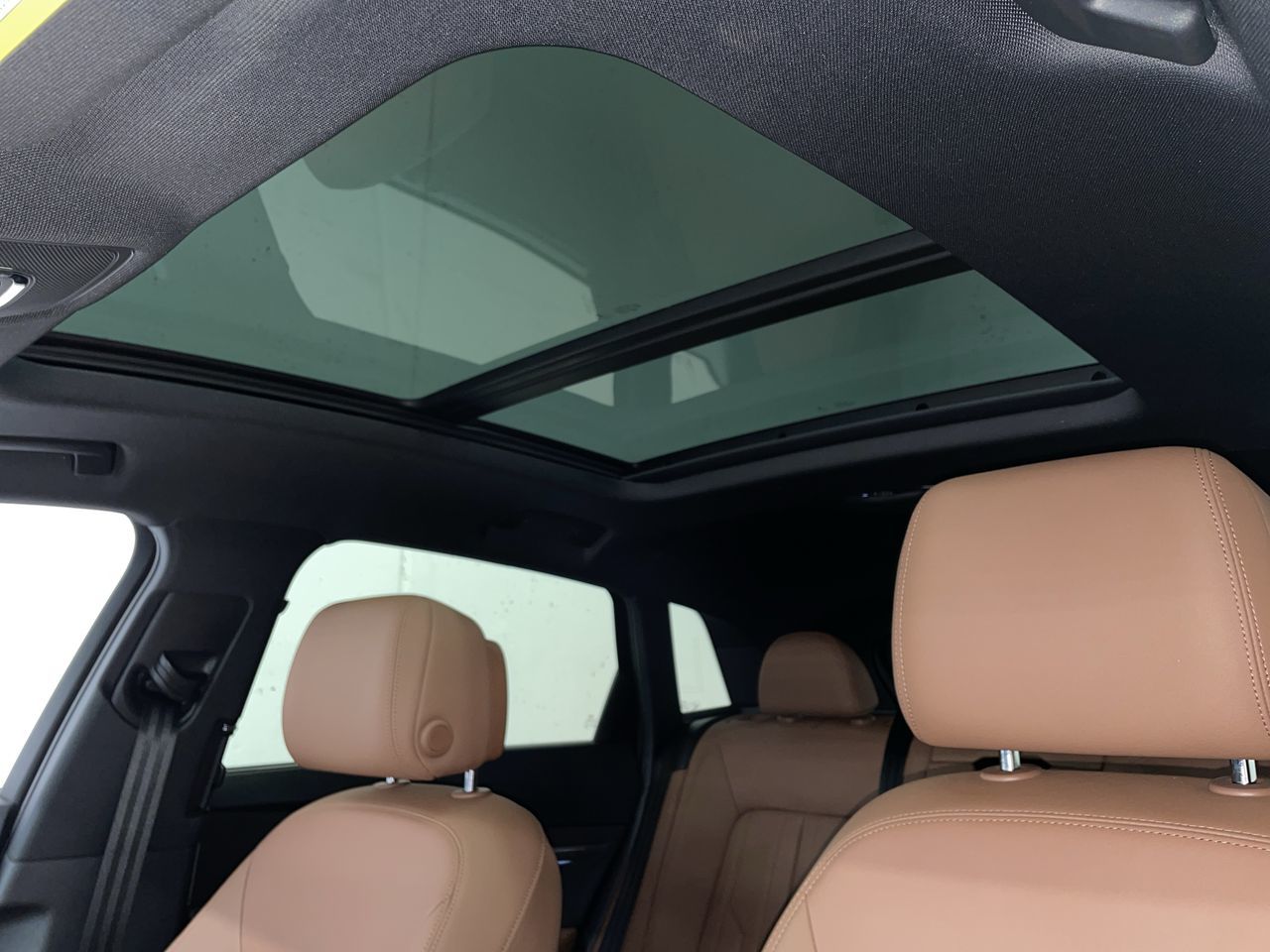 2021 Audi E-TRON in Vancouver, British Columbia