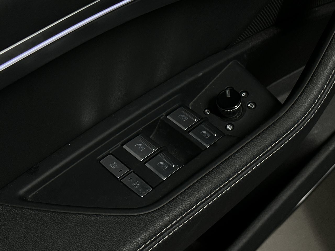 2023 Audi E-TRON in Vancouver, British Columbia