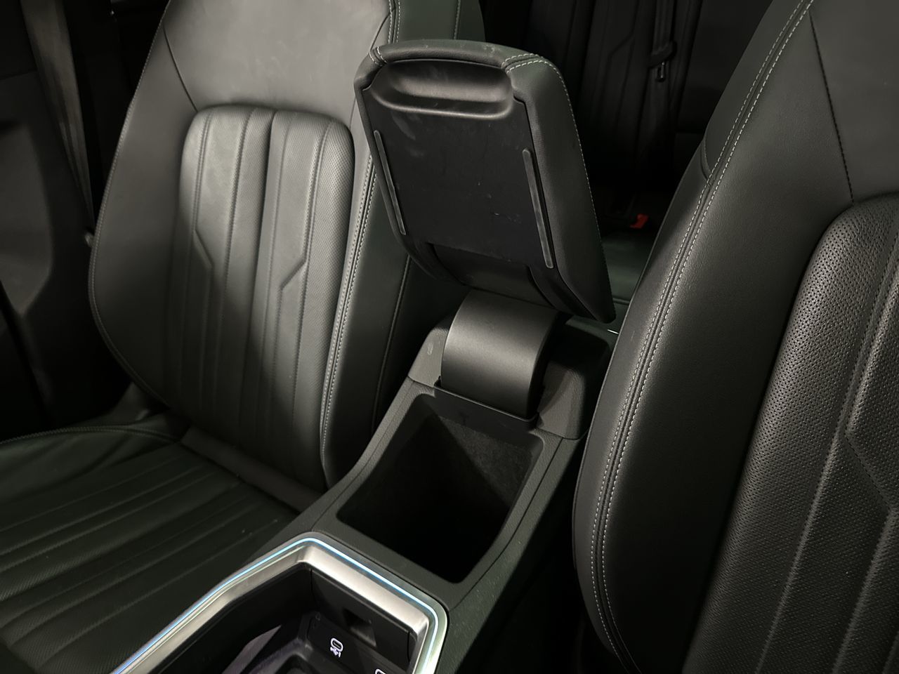 2023 Audi E-TRON in Vancouver, British Columbia