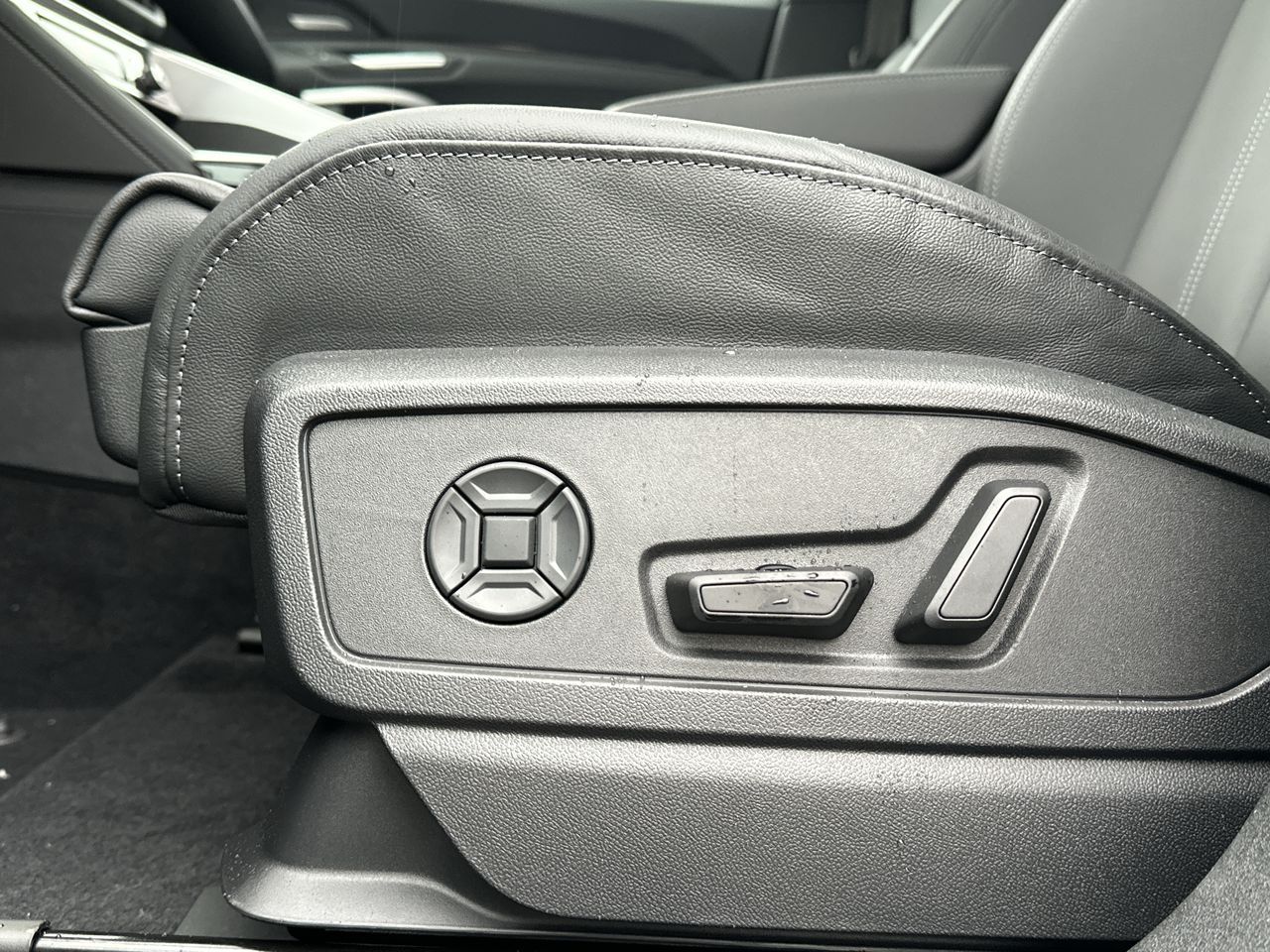 2025 Audi New Q5 Sportback in Vancouver, British Columbia