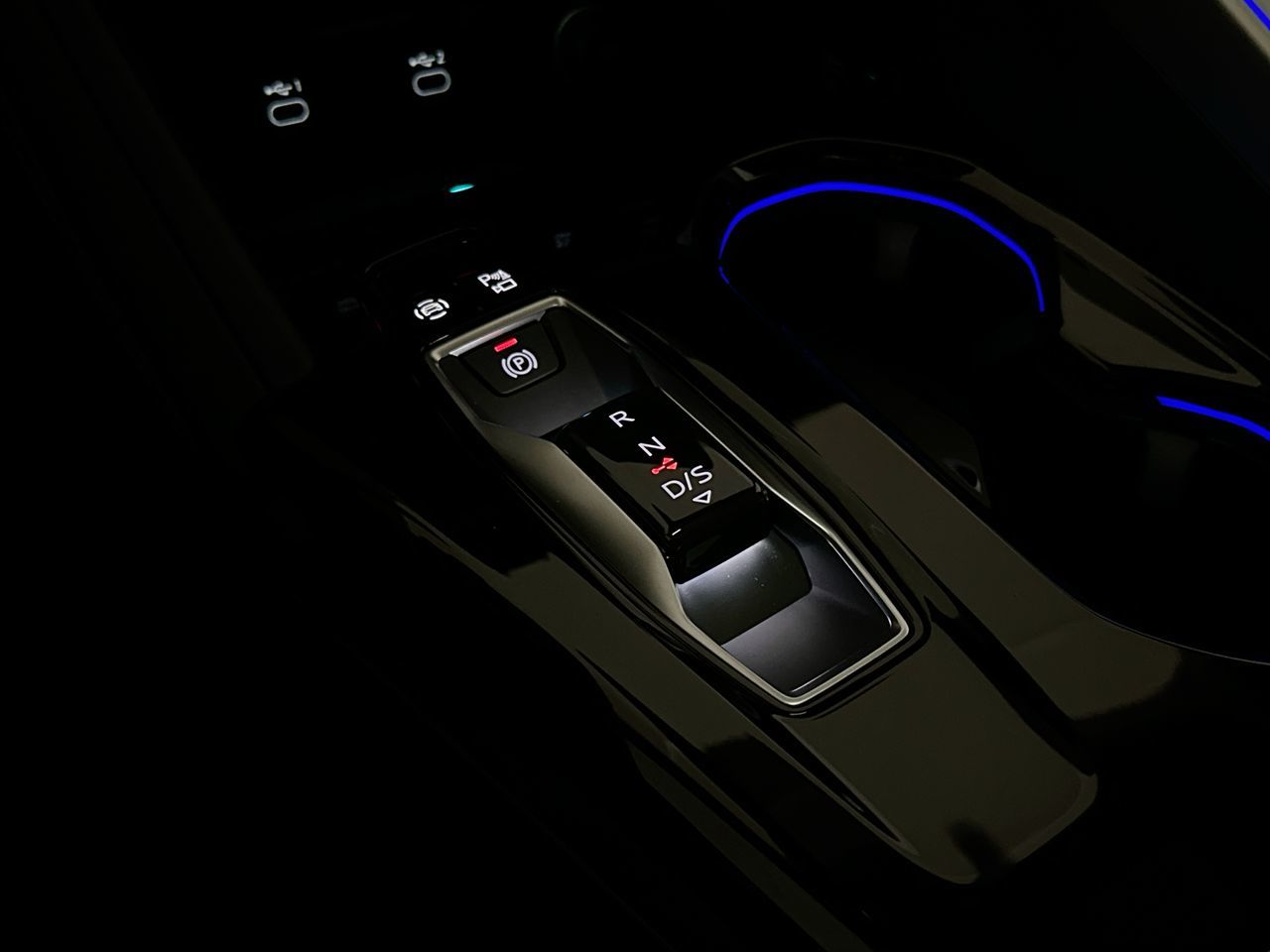 2025 Audi New Q5 in Vancouver, British Columbia