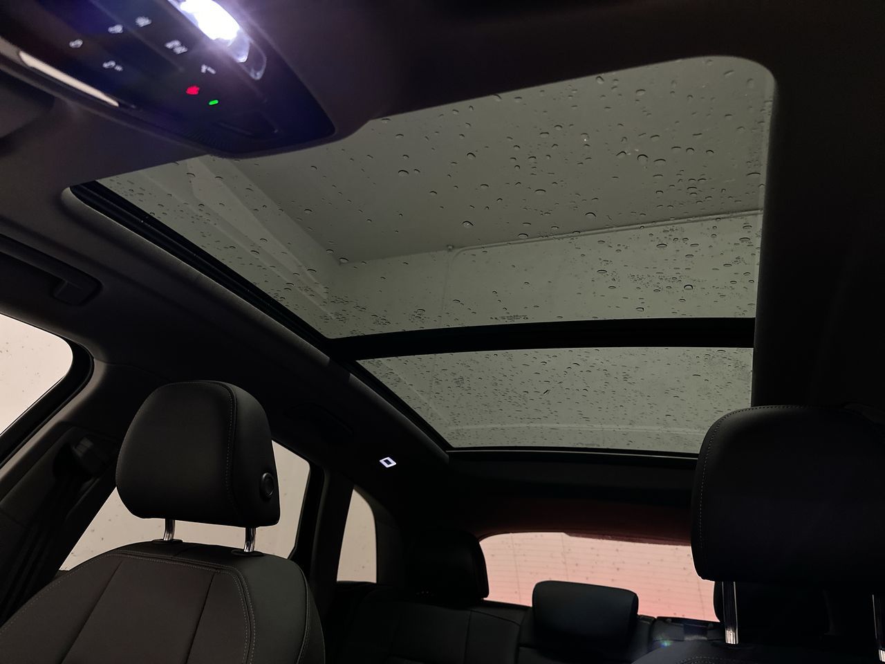 2025 Audi New Q5 in Vancouver, British Columbia