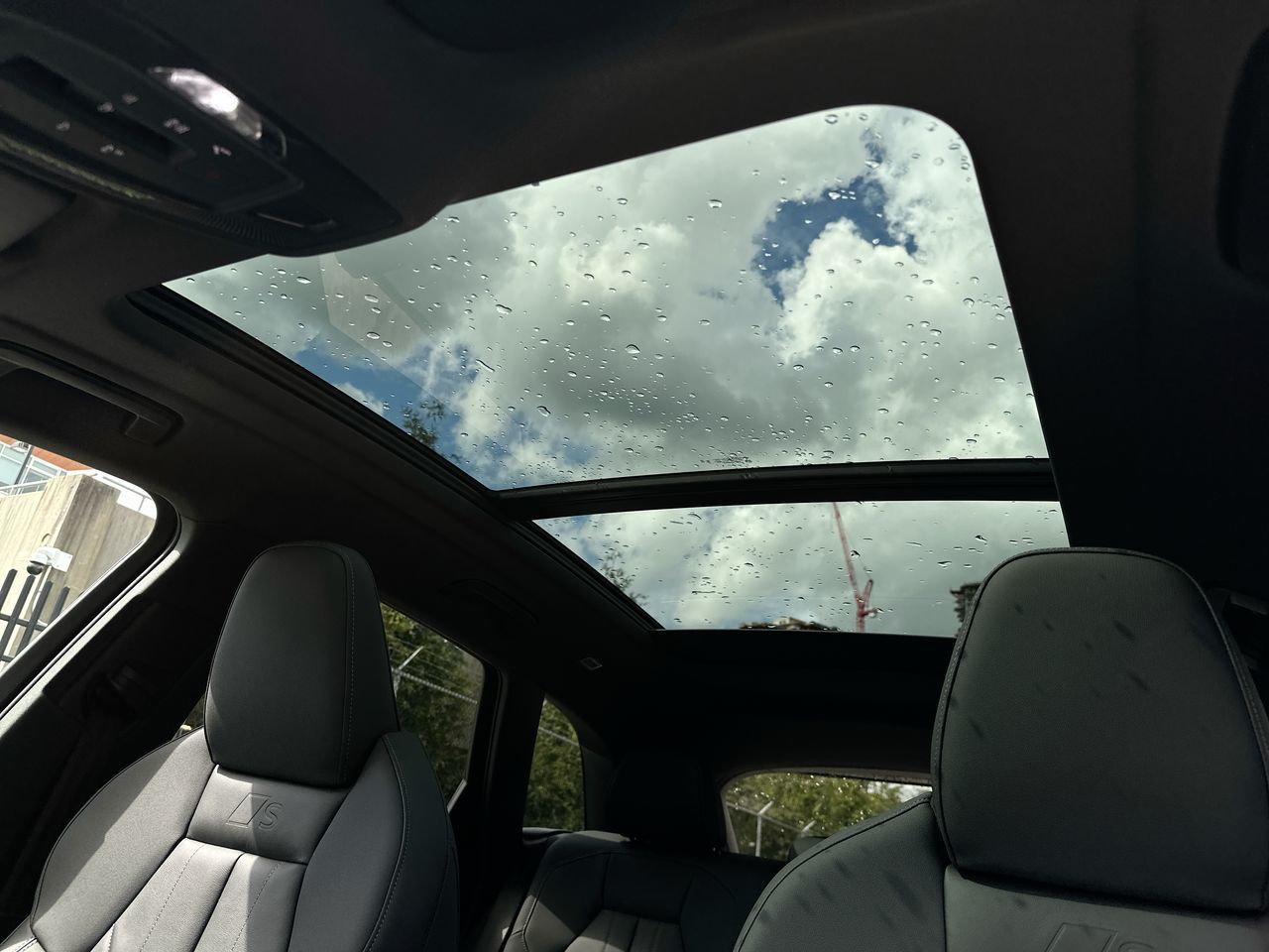 2025 Audi New Q5 in Vancouver, British Columbia