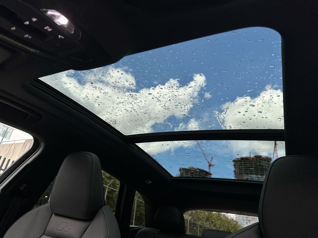 Audi New Q5  2025 à Vancouver, Colombie-Britannique