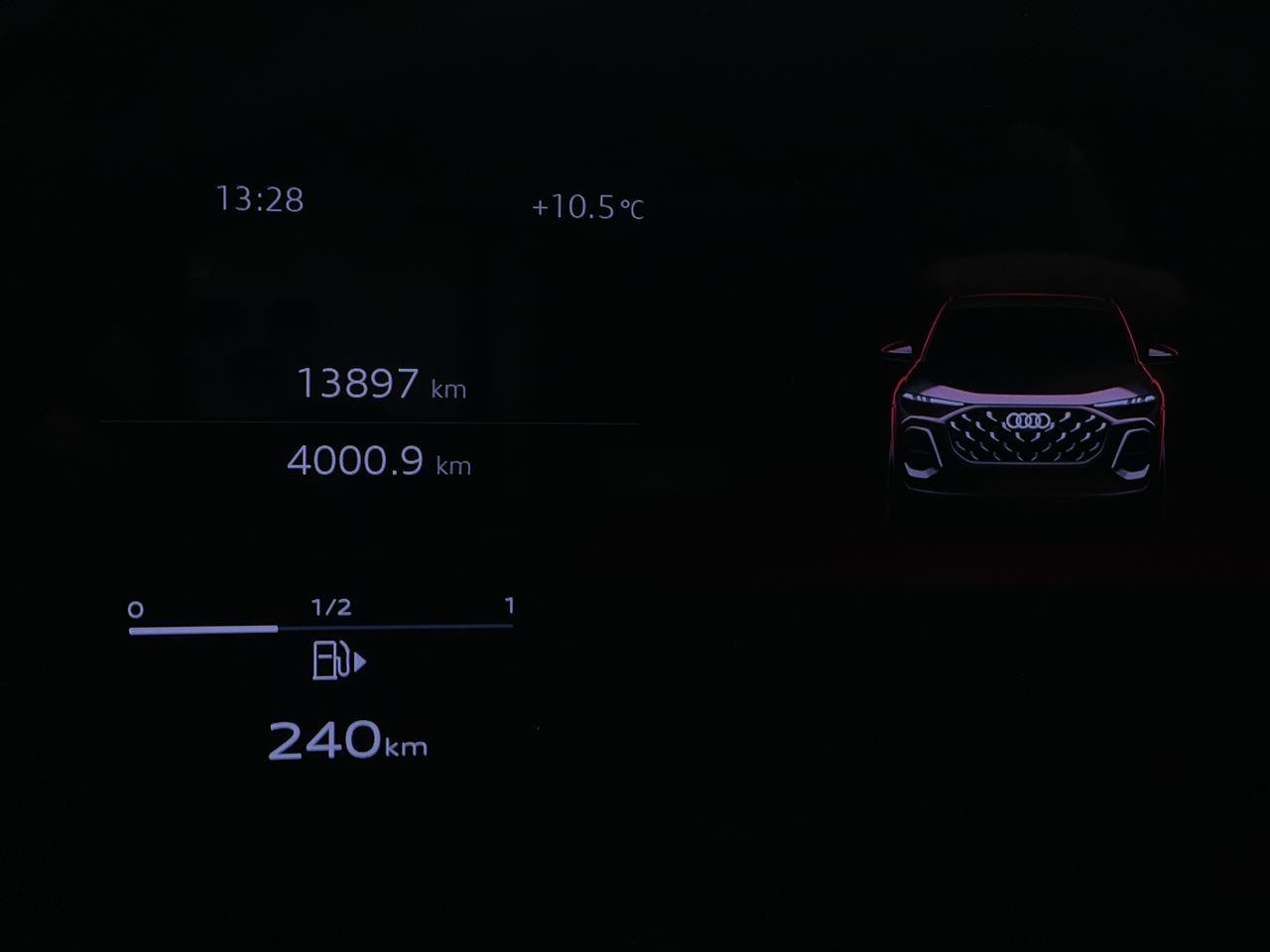 Audi New Q5  2025 à Vancouver, Colombie-Britannique