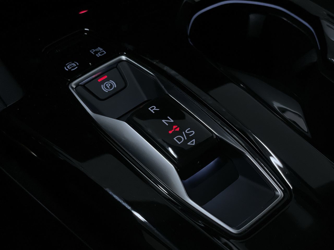 Audi New Q5  2025 à Vancouver, Colombie-Britannique