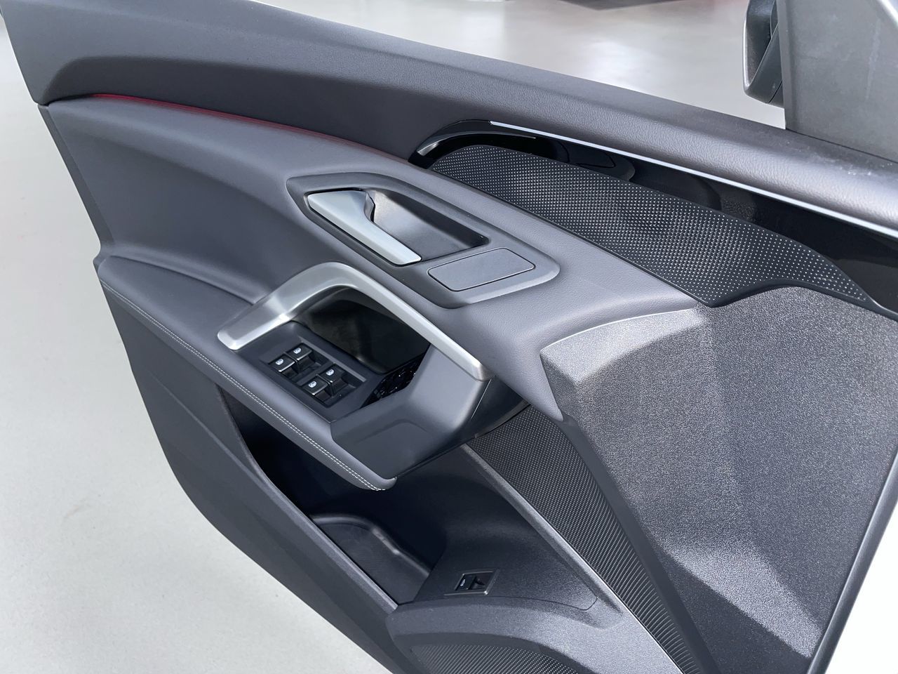 Audi New Q5  2025 à Vancouver, Colombie-Britannique