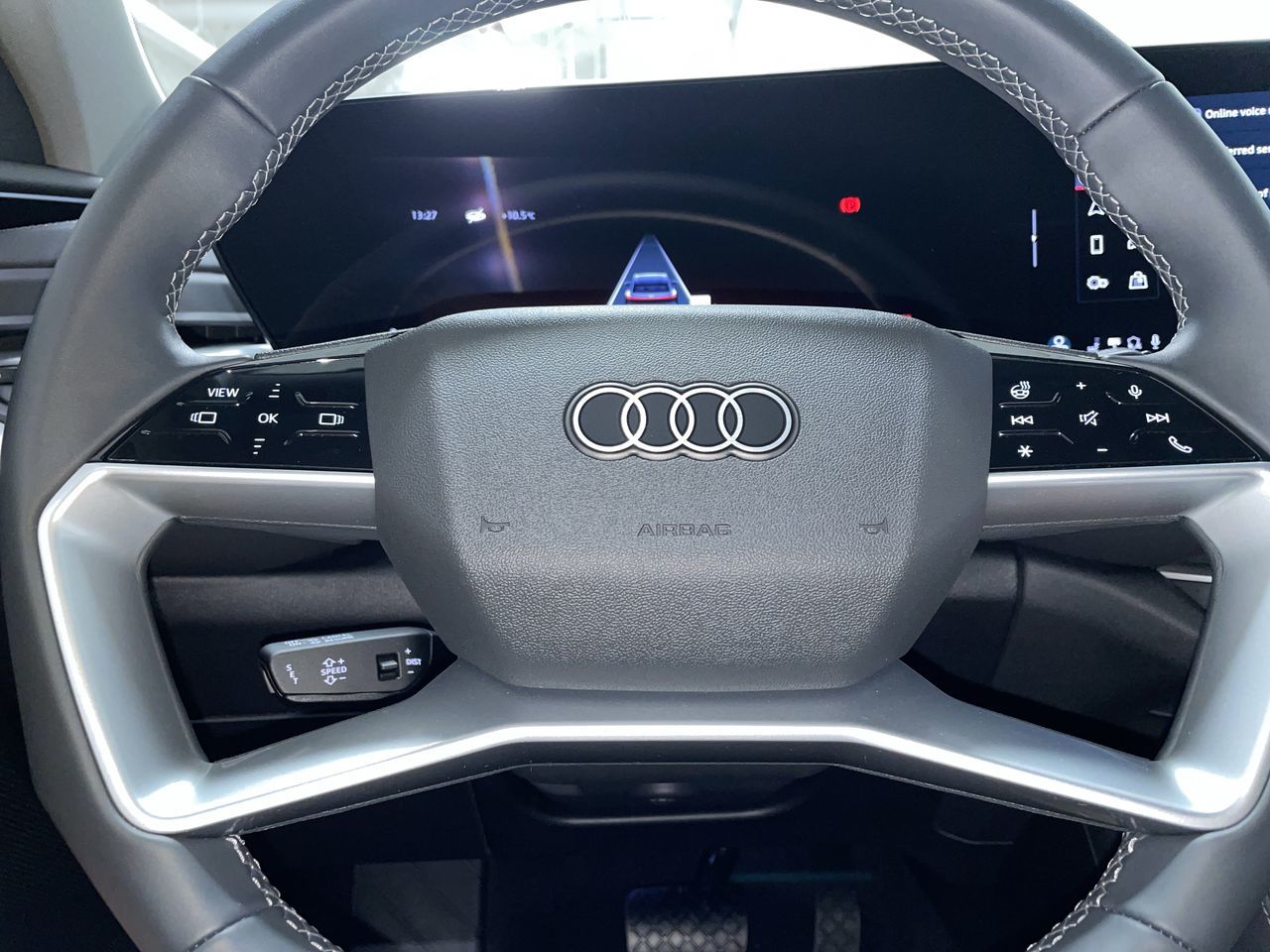 Audi New Q5  2025 à Vancouver, Colombie-Britannique