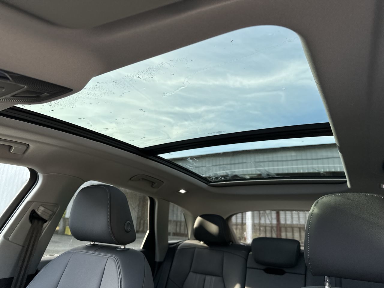 Audi New Q5  2025 à Vancouver, Colombie-Britannique