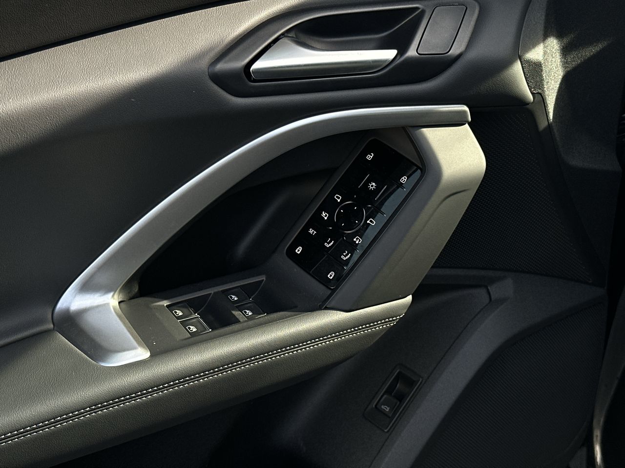 Audi New Q5  2025 à Vancouver, Colombie-Britannique