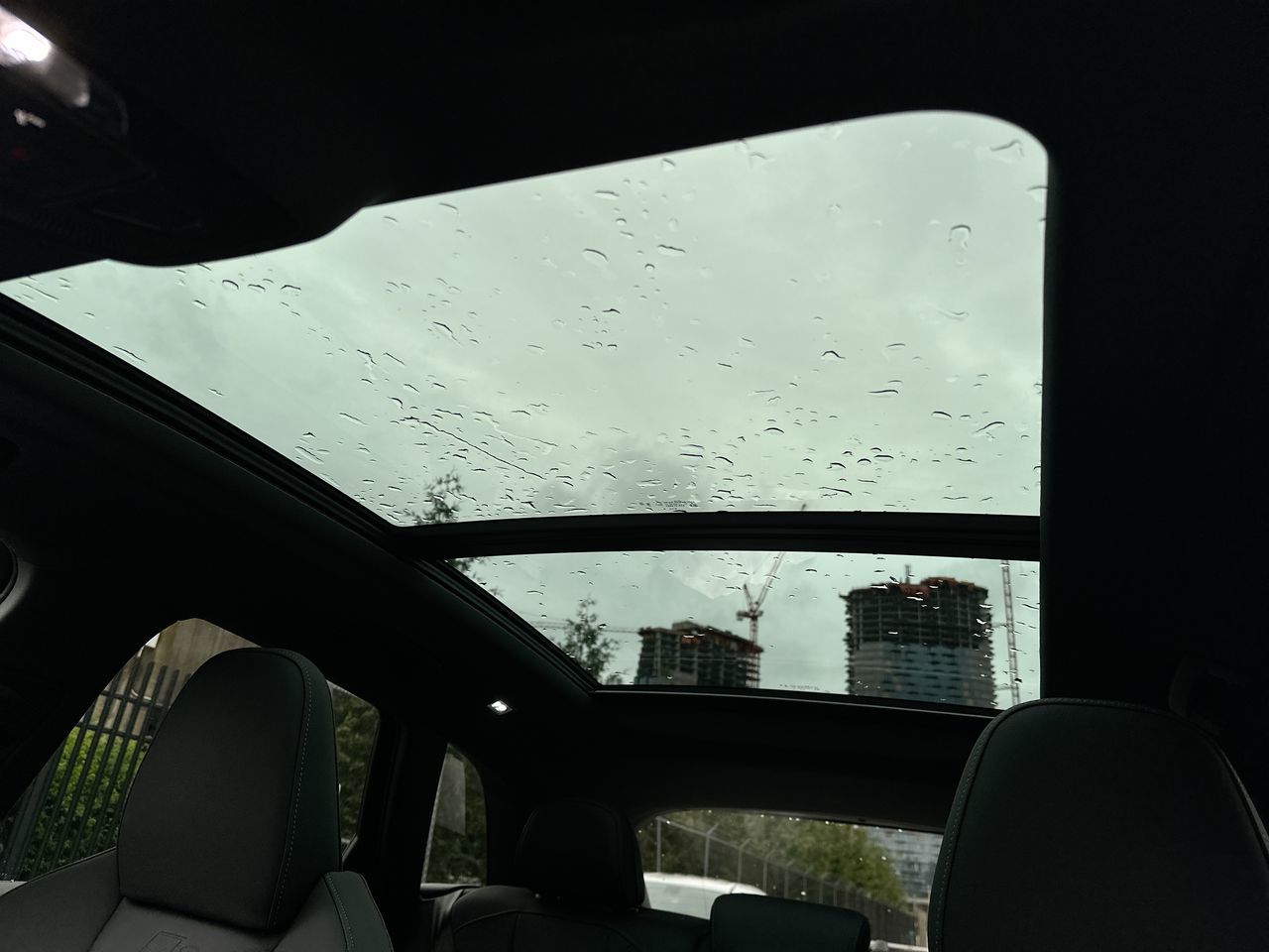 2025 Audi New Q5 in Vancouver, British Columbia