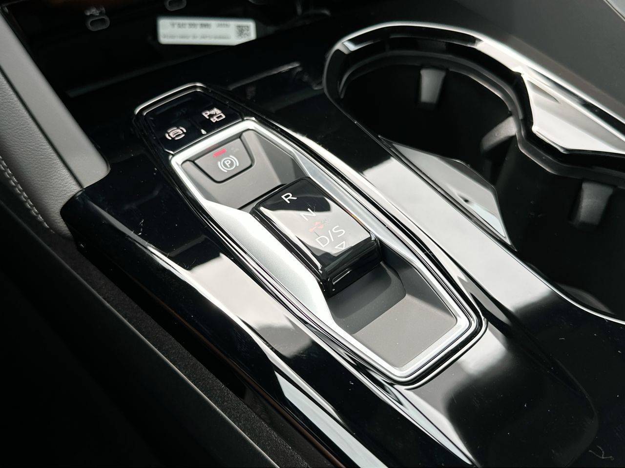 2025 Audi New Q5 in Vancouver, British Columbia