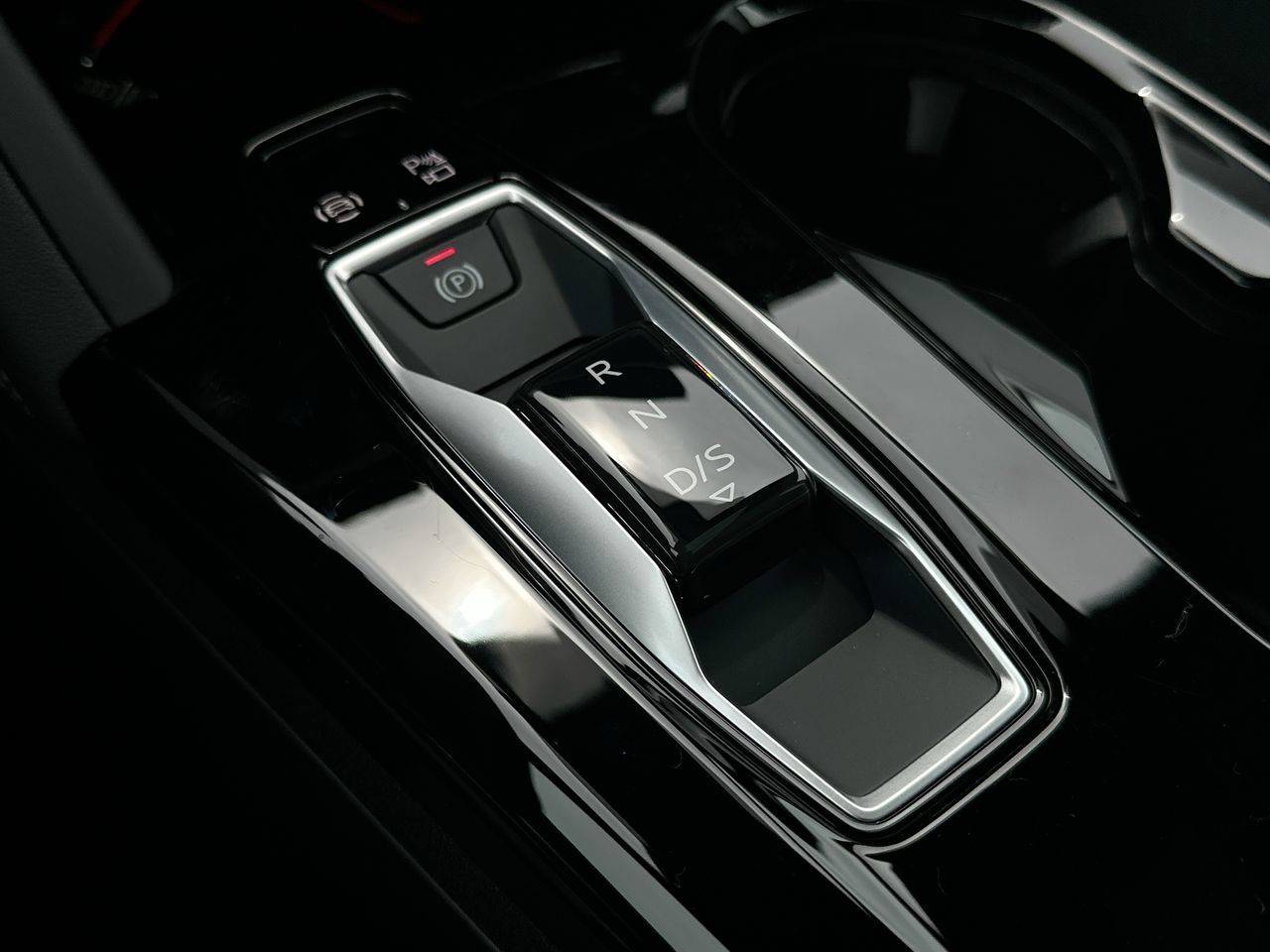 Audi New Q5  2025 à Vancouver, Colombie-Britannique