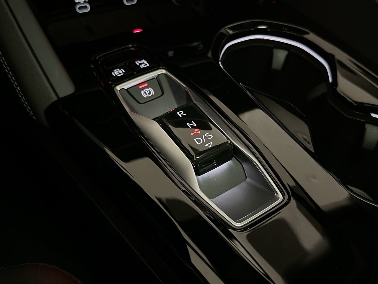 Audi New Q5  2025 à Vancouver, Colombie-Britannique