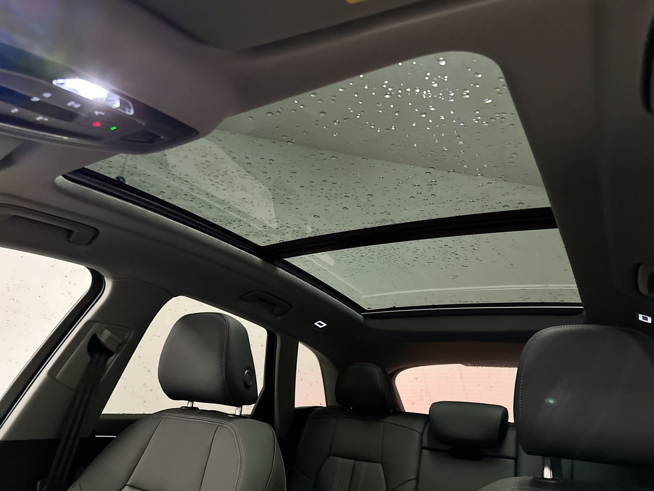 Audi New Q5  2025 à Vancouver, Colombie-Britannique