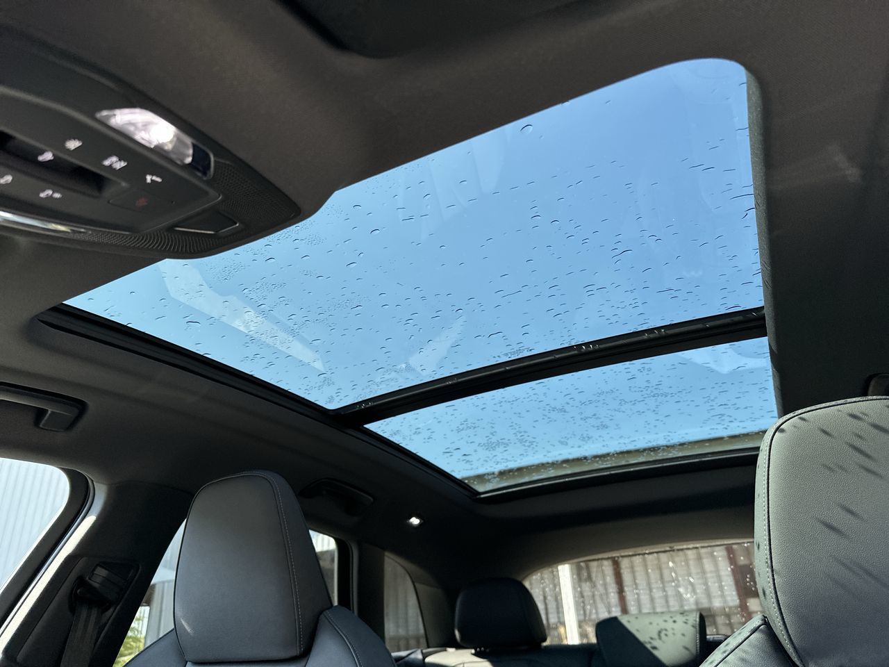 2025 Audi New Q5 in Vancouver, British Columbia