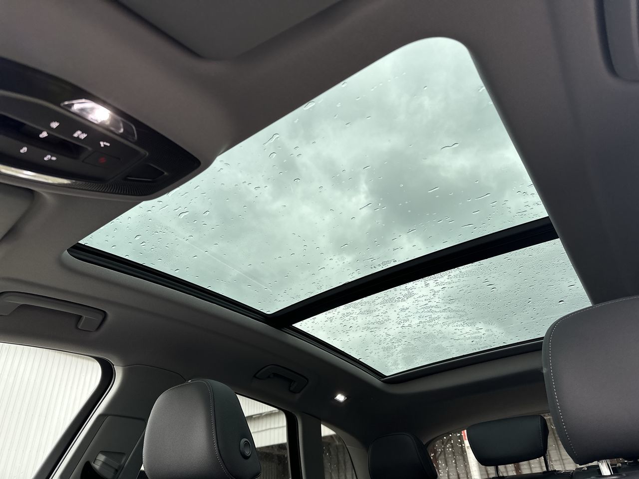 2025 Audi New Q5 in Vancouver, British Columbia