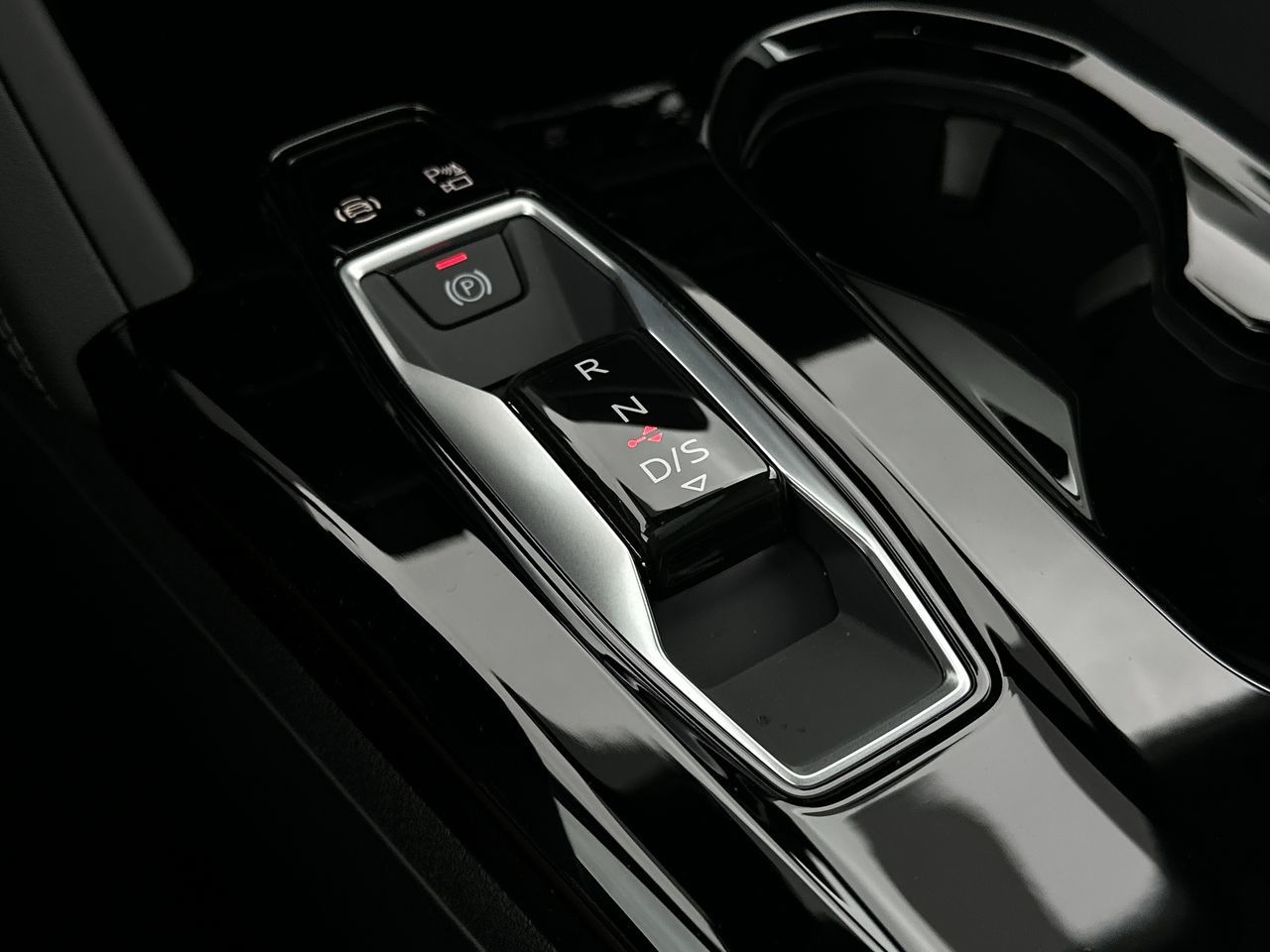 2025 Audi New Q5 in Vancouver, British Columbia