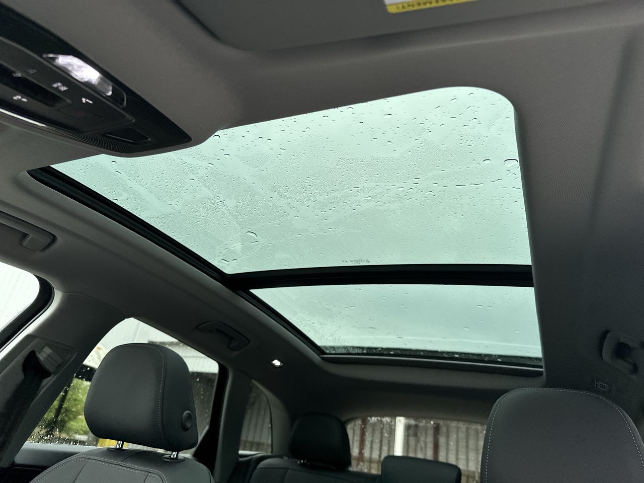 2025 Audi New Q5 in Vancouver, British Columbia