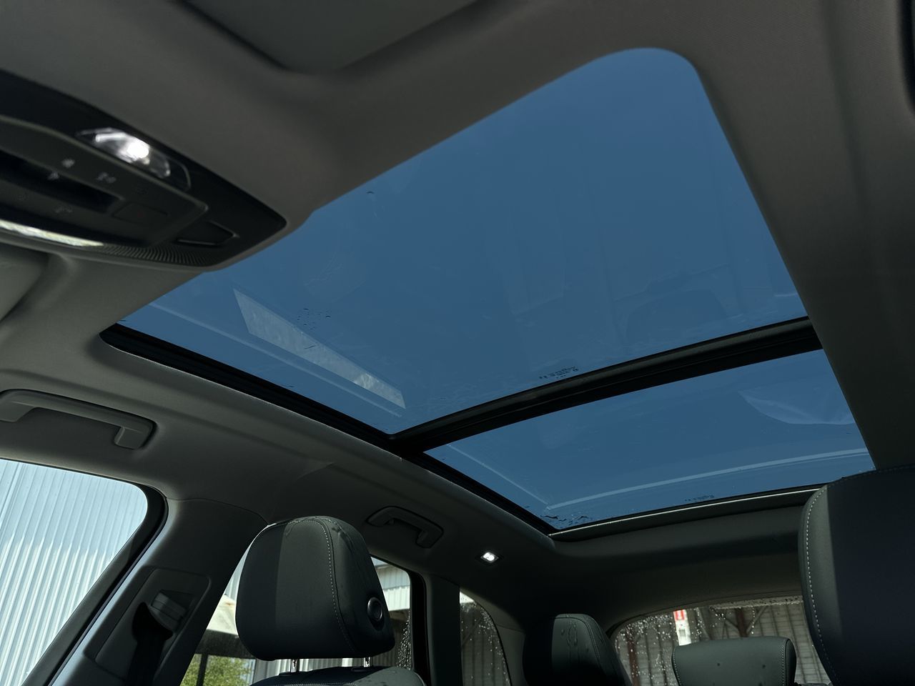 2025 Audi New Q5 in Vancouver, British Columbia