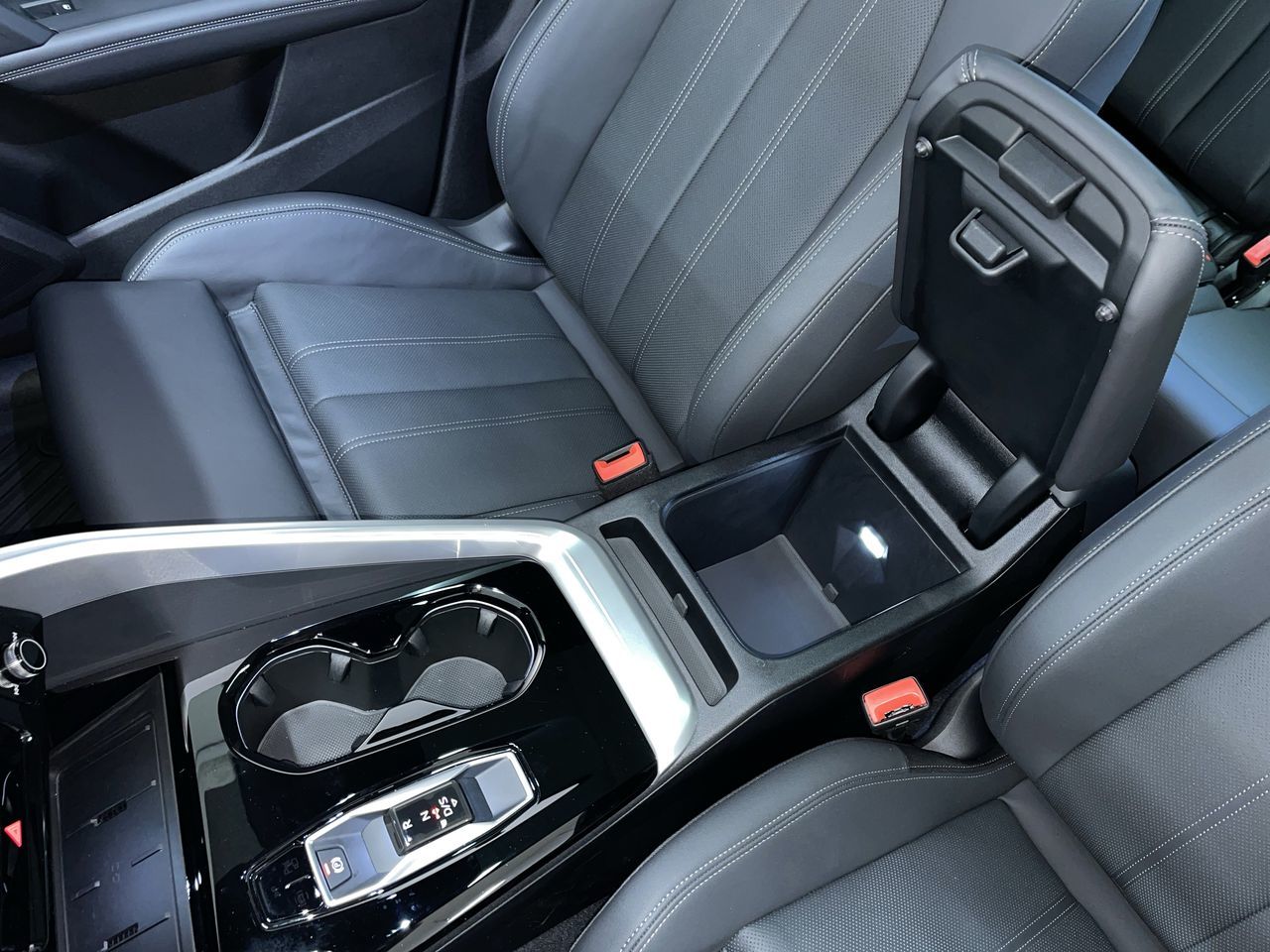 Audi New Q5  2025 à Vancouver, Colombie-Britannique