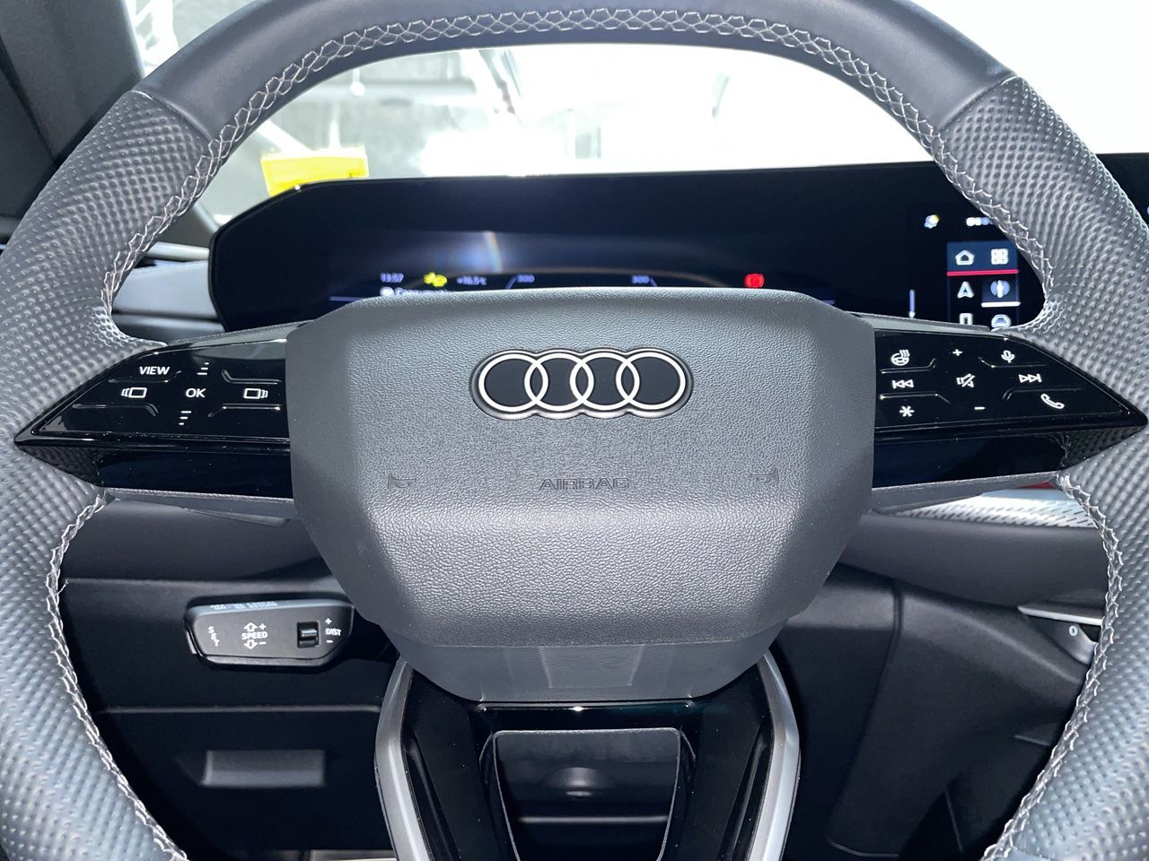 Audi New Q5  2025 à Vancouver, Colombie-Britannique