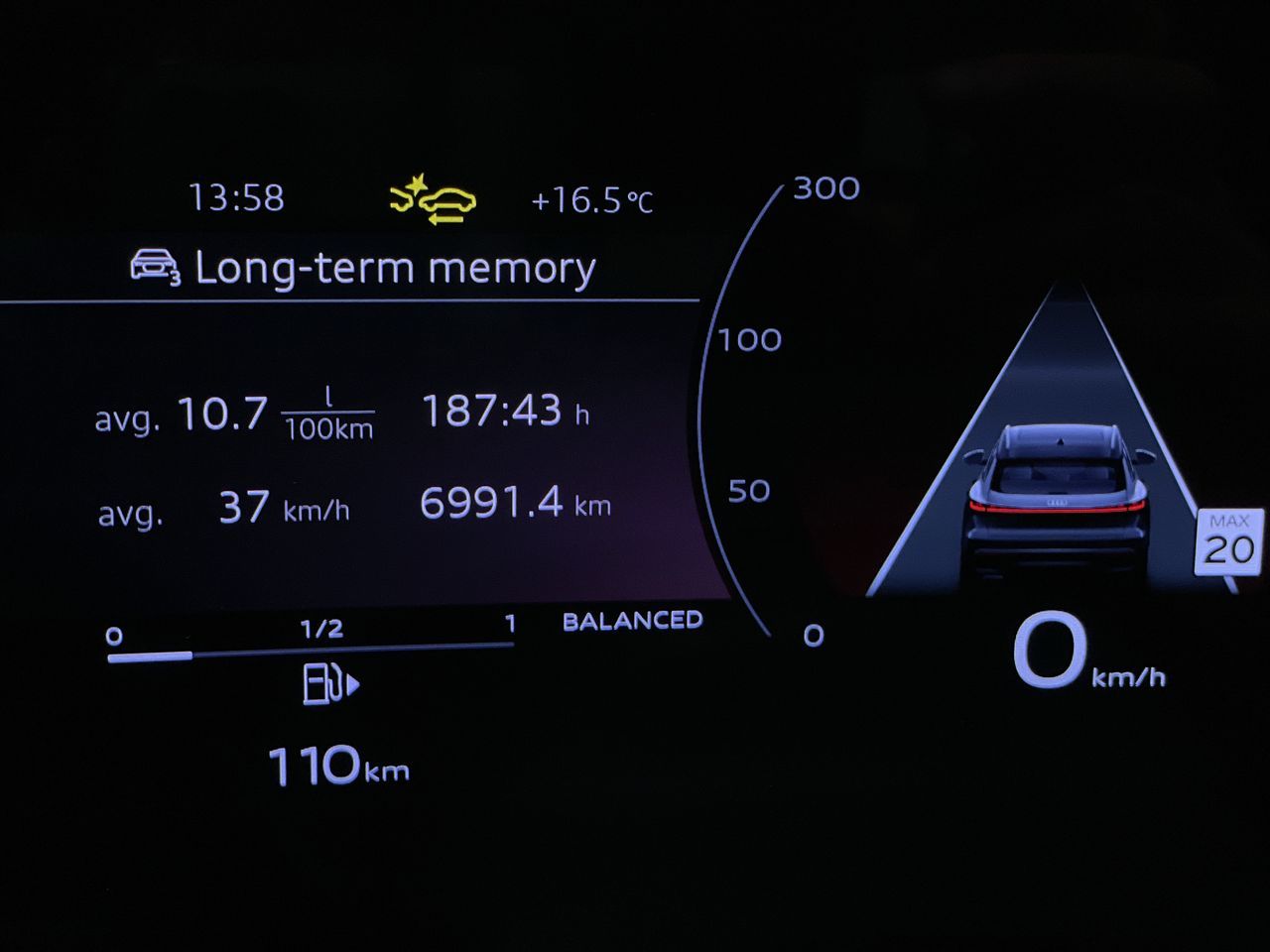 Audi New Q5  2025 à Vancouver, Colombie-Britannique