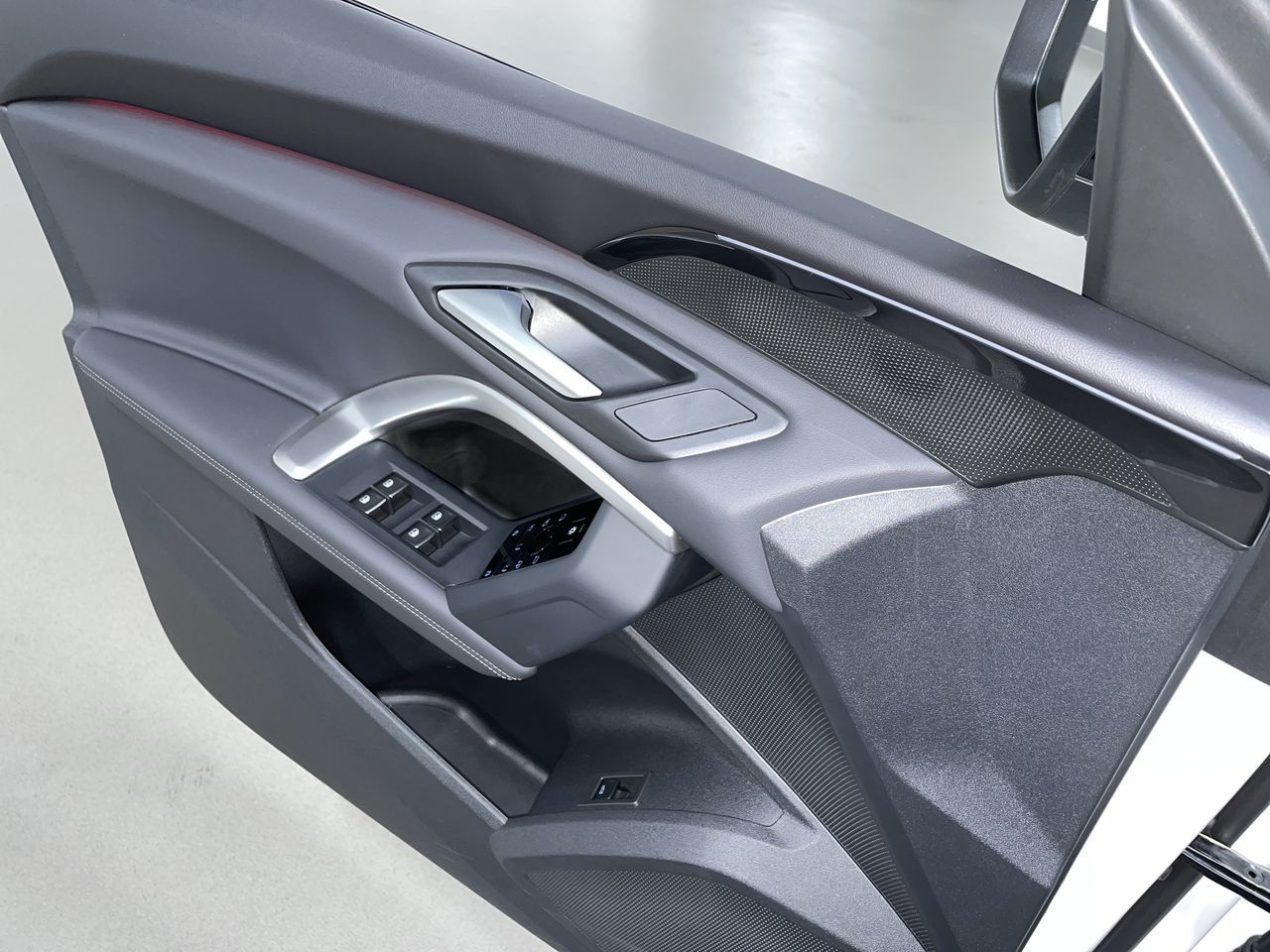 Audi New Q5  2025 à Vancouver, Colombie-Britannique