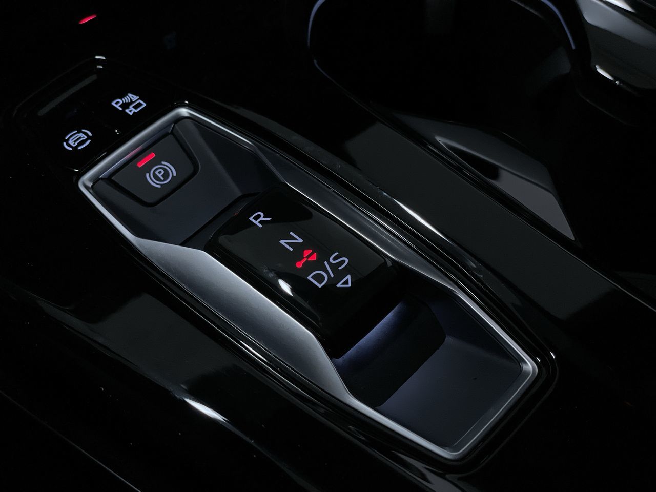 Audi New Q5  2025 à Vancouver, Colombie-Britannique