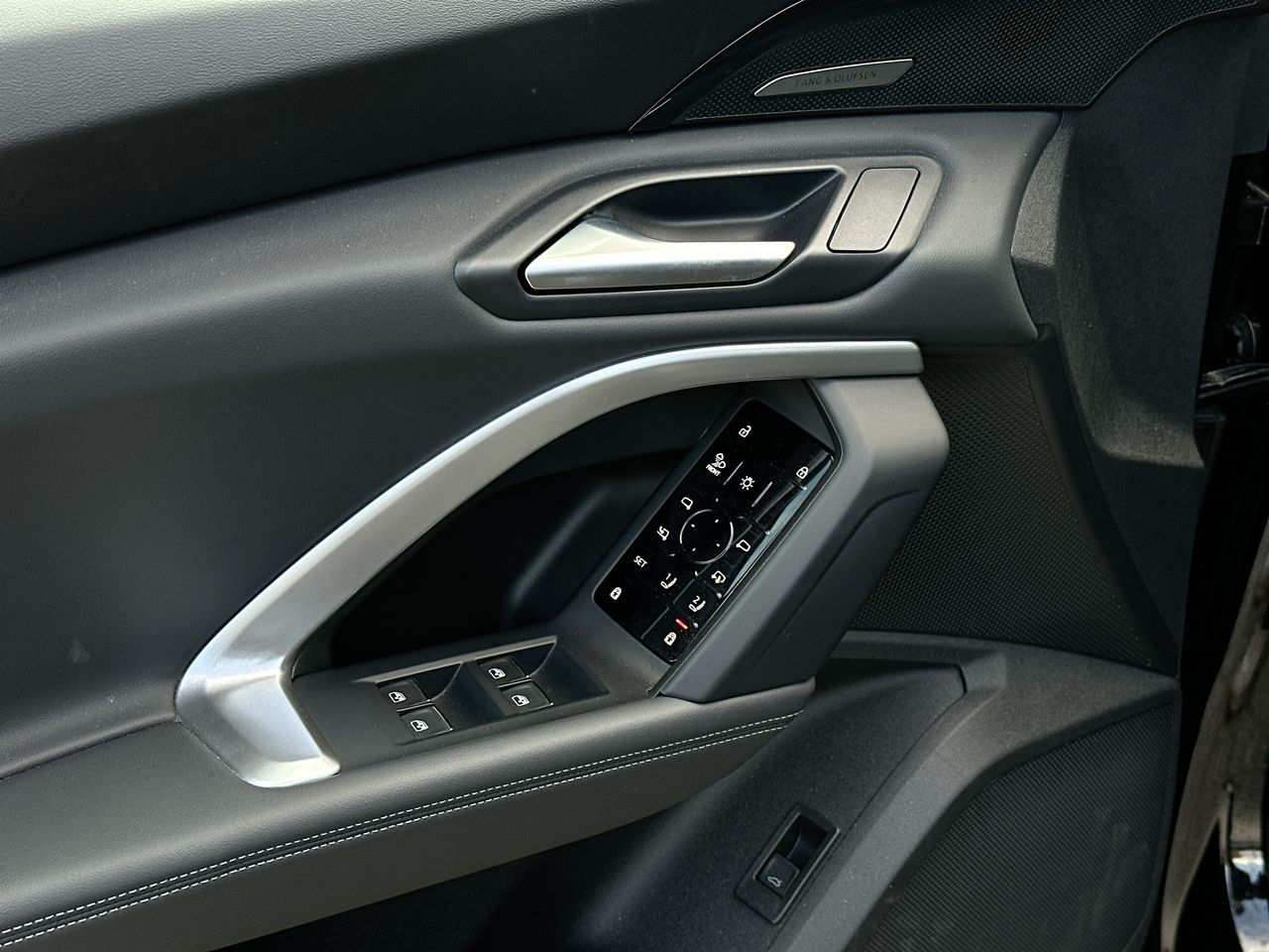 Audi New Q5  2025 à Vancouver, Colombie-Britannique