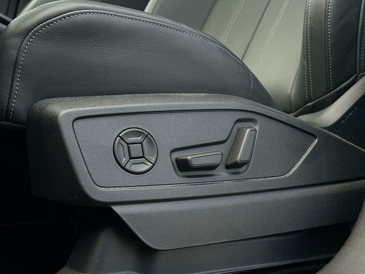 Audi New Q5  2025 à Vancouver, Colombie-Britannique