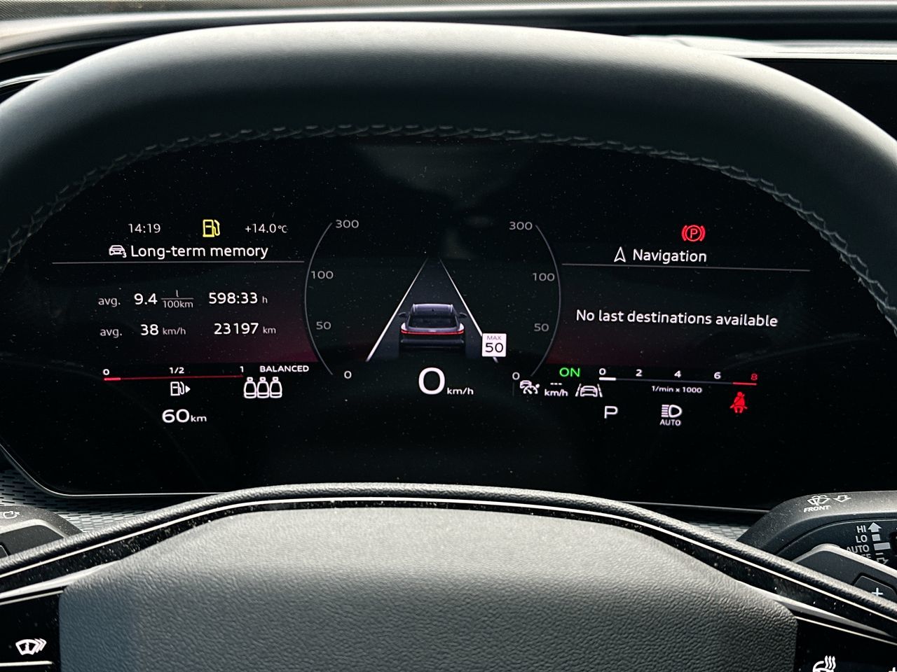 Audi New Q5  2025 à Vancouver, Colombie-Britannique