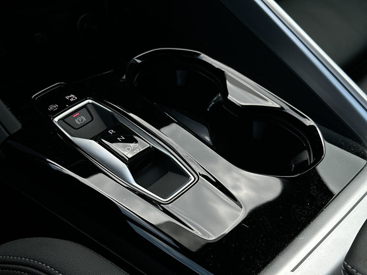 Audi New Q5  2025 à Vancouver, Colombie-Britannique