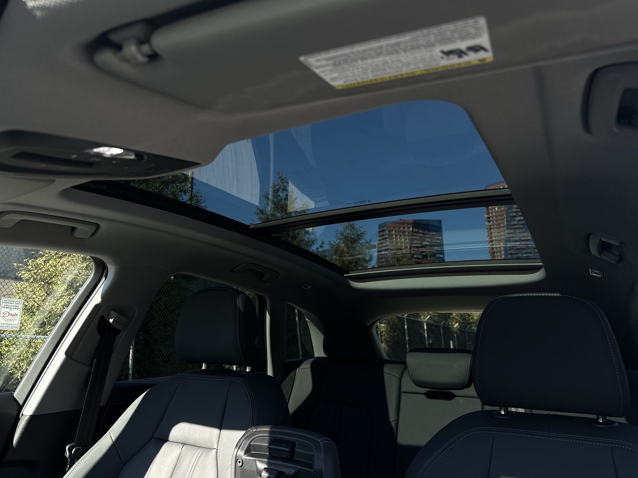 2025 Audi New Q5 in Vancouver, British Columbia