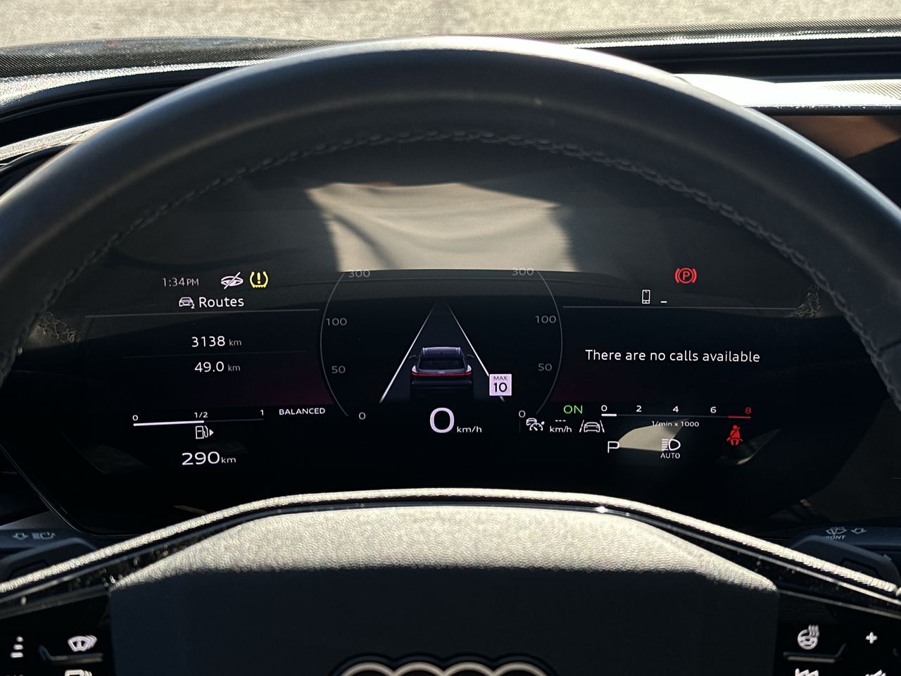 2025 Audi New Q5 in Vancouver, British Columbia