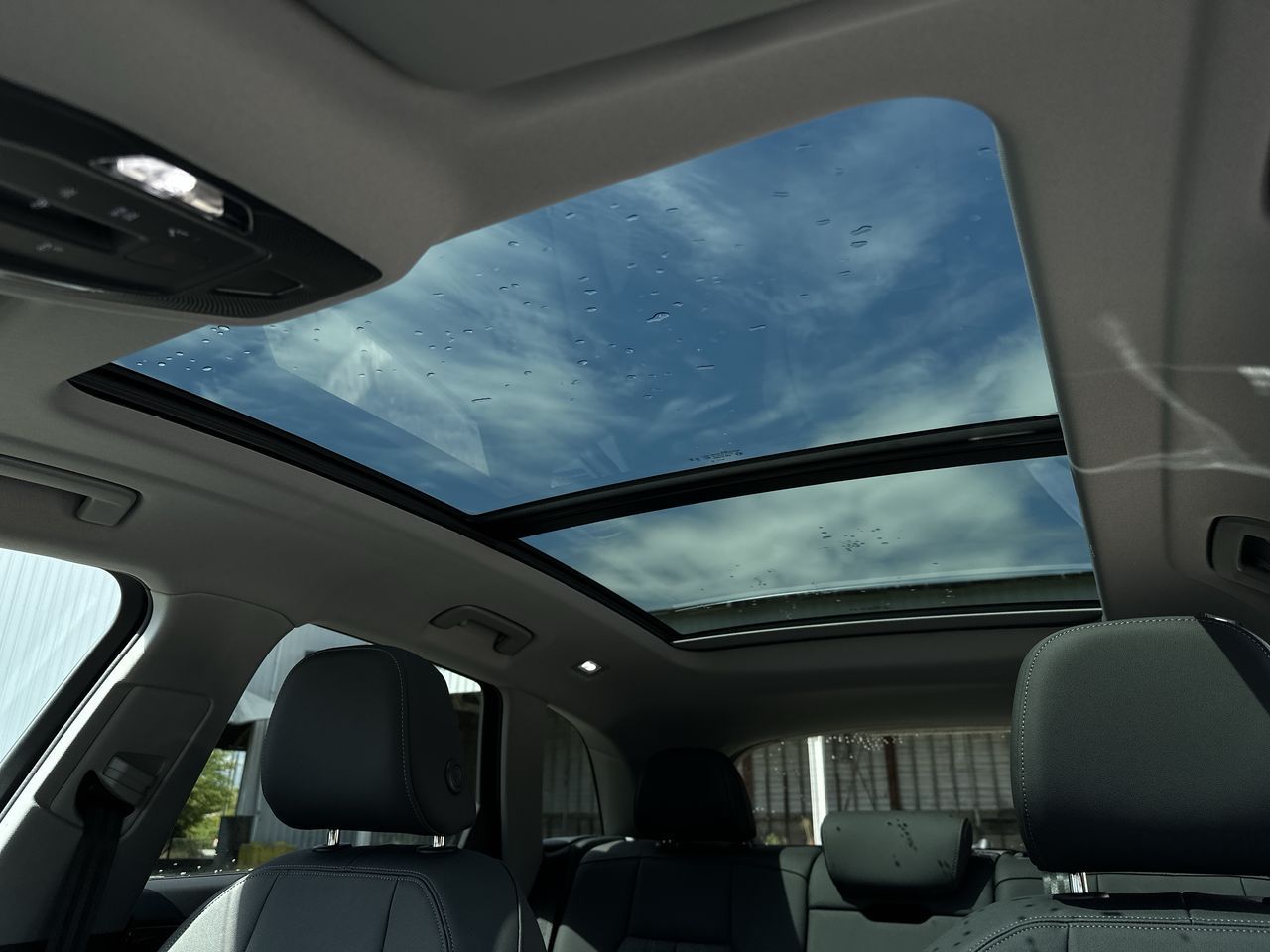 2025 Audi New Q5 in Vancouver, British Columbia