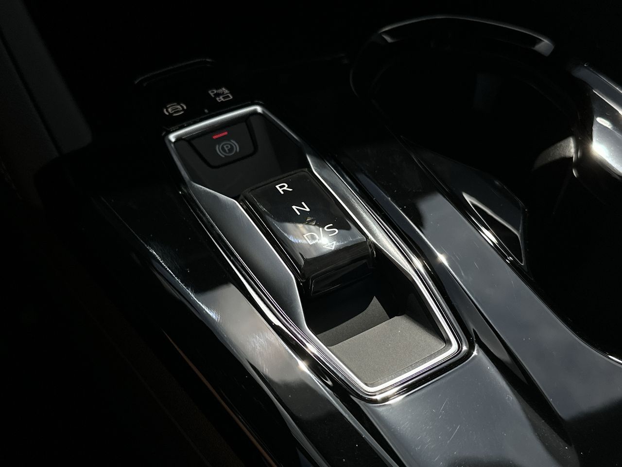 2025 Audi New Q5 in Vancouver, British Columbia
