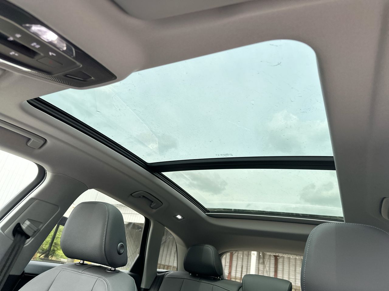 2025 Audi New Q5 in Vancouver, British Columbia