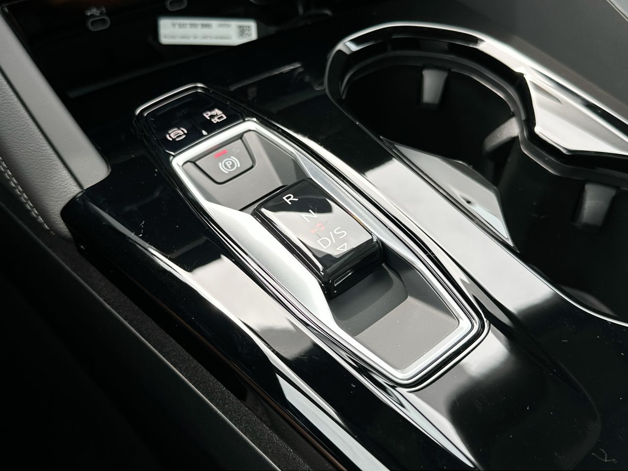2025 Audi New Q5 in Vancouver, British Columbia