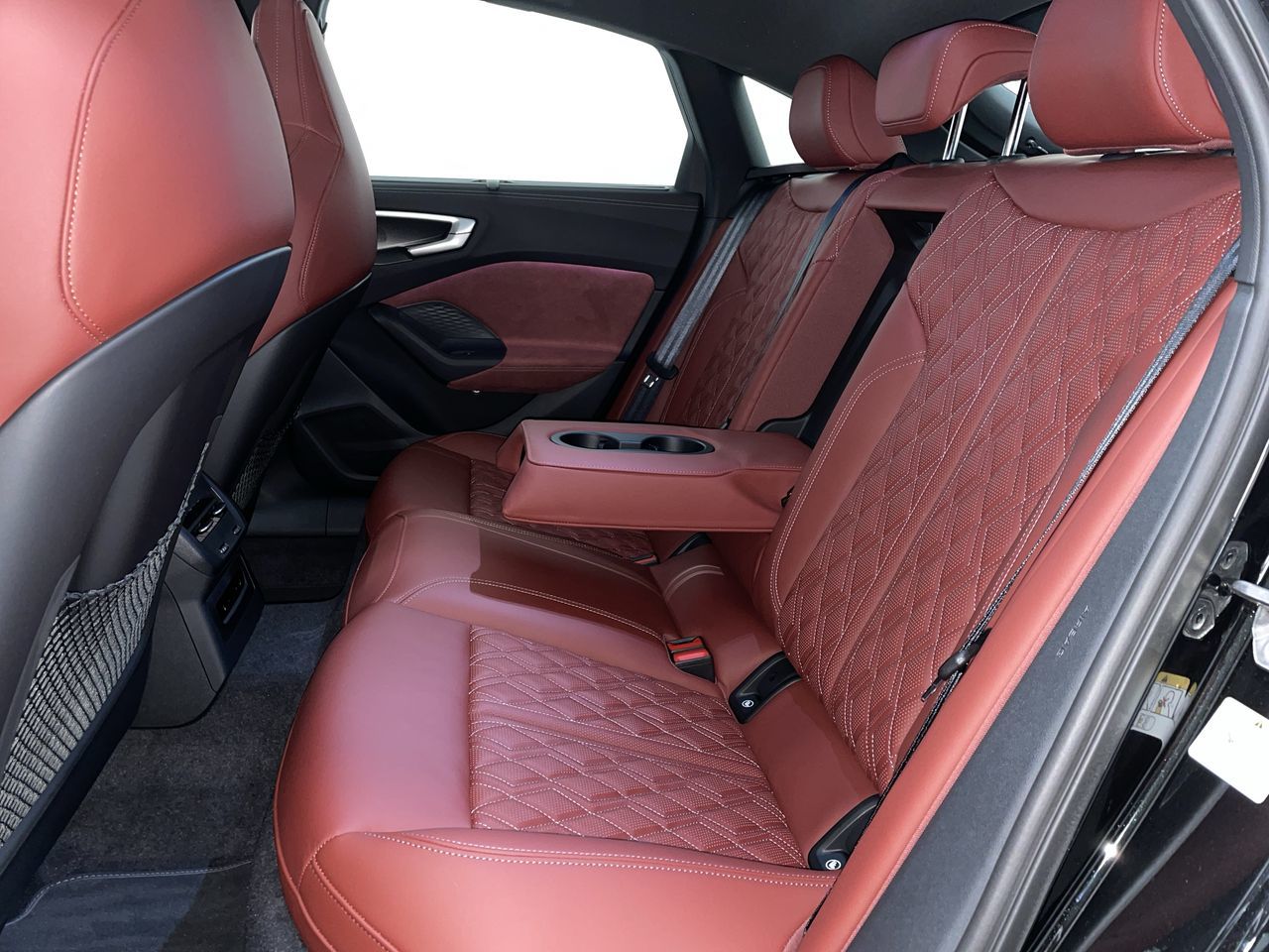 Audi New S5  2025 à Vancouver, Colombie-Britannique