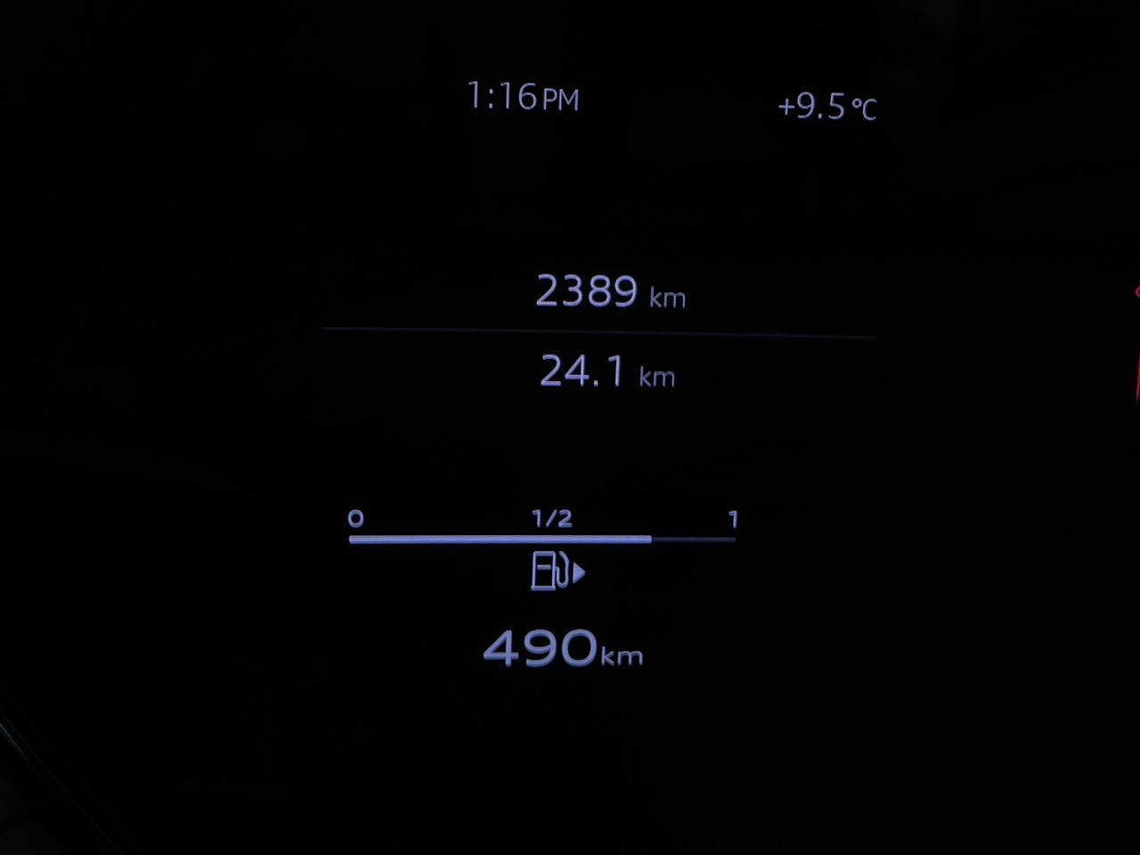 Audi New S5  2025 à Vancouver, Colombie-Britannique