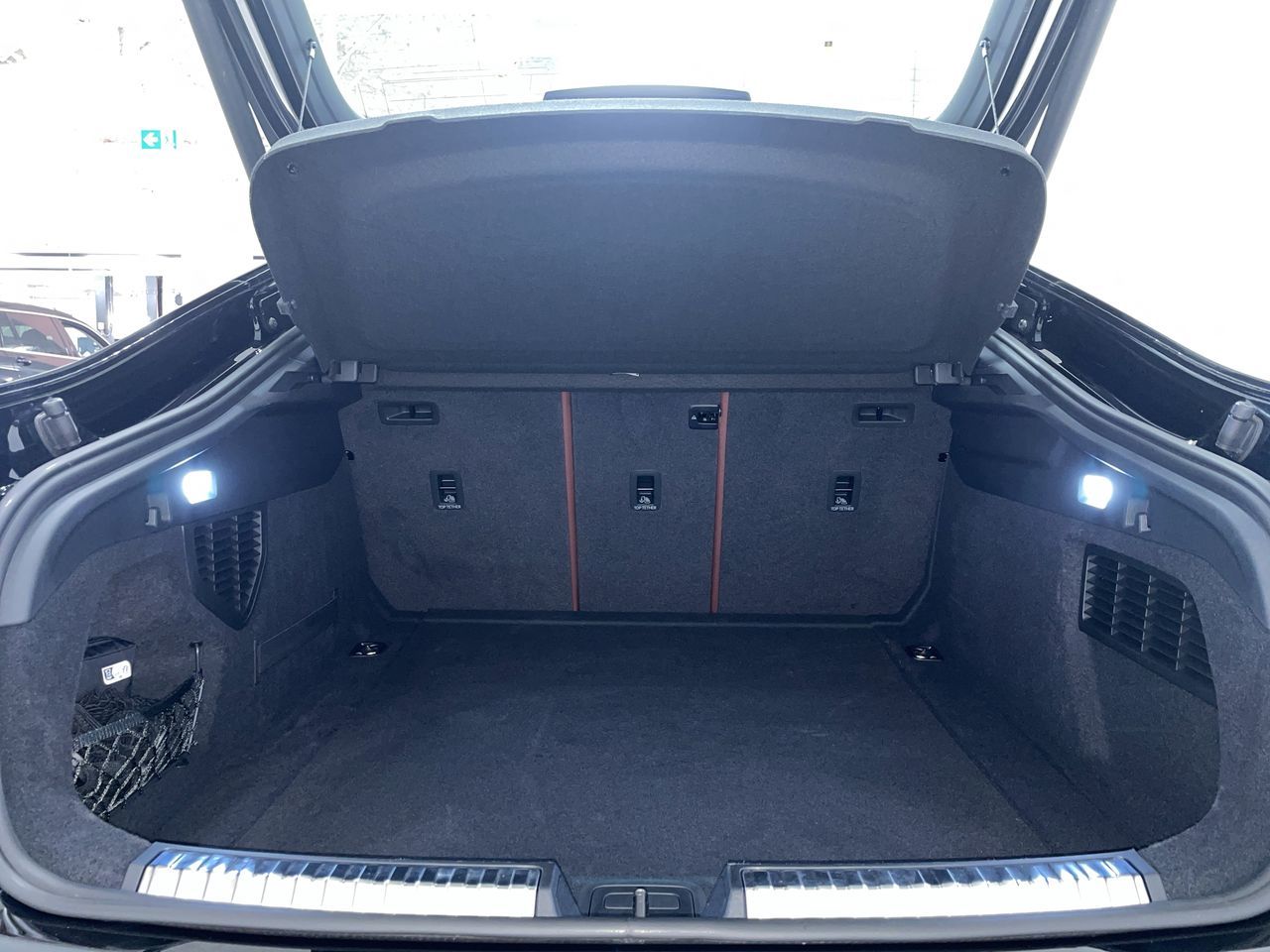 Audi New S5  2025 à Vancouver, Colombie-Britannique